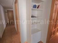 Revente - Penthouse - Almoradí