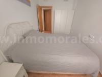 Revente - Penthouse - Almoradí