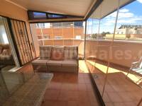 Revente - Penthouse - Almoradí