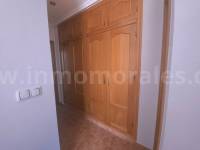 Revente - Penthouse - Almoradí
