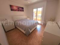 Revente - Penthouse - Almoradí