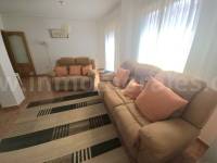 Revente - Penthouse - Almoradí