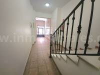 Revente - Penthouse - Almoradí
