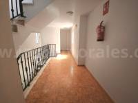 Revente - Penthouse - Almoradí