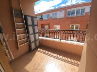 Revente - Penthouse - Almoradí