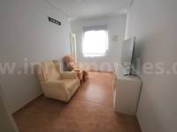 Revente - Penthouse - Almoradí