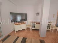 Revente - Penthouse - Almoradí