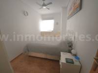 Revente - Penthouse - Almoradí