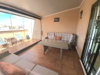 Revente - Penthouse - Almoradí