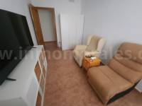 Revente - Penthouse - Almoradí