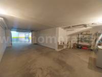 Venta - Apartamento / Piso - La Mata