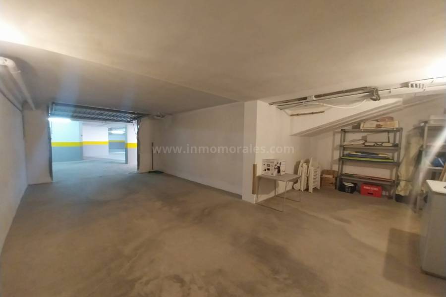 Venta - Apartamento / Piso - La Mata