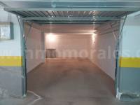 Venta - Apartamento / Piso - La Mata