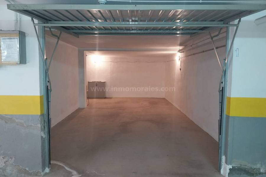 Venta - Apartamento / Piso - La Mata