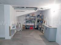 Venta - Apartamento / Piso - La Mata