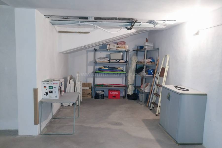 Venta - Apartamento / Piso - La Mata