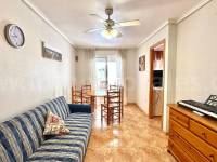Revente - Appartement - Torrevieja - Centro