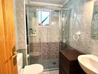 Revente - Appartement - Torrevieja - Centro
