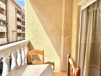 Revente - Appartement - Torrevieja - Centro