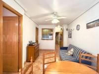 Revente - Appartement - Torrevieja - Centro