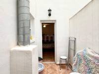 Revente - Appartement - Torrevieja - Centro
