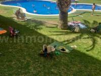 Revente - Appartement - Torrevieja - Centro