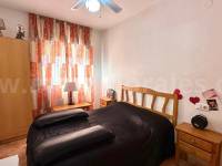 Revente - Appartement - Torrevieja - Centro