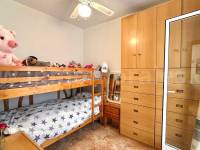 Revente - Appartement - Torrevieja - Centro