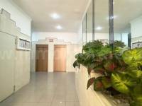 Revente - Appartement - Torrevieja - Centro