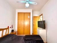 Revente - Appartement - Torrevieja - Centro