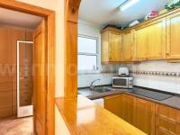 Revente - Appartement - Torrevieja - Centro