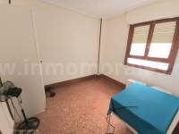 Herverkoop - Appartement - Almoradí