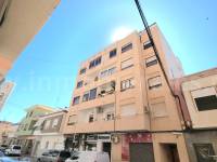 Herverkoop - Appartement - Almoradí