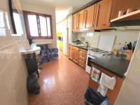 Herverkoop - Appartement - Almoradí
