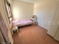 Herverkoop - Appartement - Almoradí