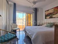 Revente - Maison mitoyenne - Torrevieja - Los Frutales