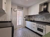 Revente - Maison mitoyenne - Torrevieja - Los Frutales