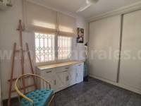 Revente - Maison mitoyenne - Torrevieja - Los Frutales
