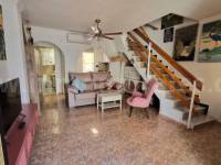 Revente - Maison mitoyenne - Torrevieja - Los Frutales