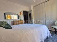 Revente - Maison mitoyenne - Torrevieja - Los Frutales