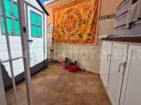 Revente - Maison mitoyenne - Torrevieja - Los Frutales