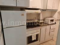 Revente - Appartement - Torrevieja - Playa de los Locos