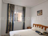 Revente - Appartement - Torrevieja - Playa de los Locos