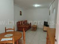 Revente - Appartement - Torrevieja - Playa de los Locos