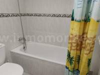 Revente - Appartement - Torrevieja - Playa de los Locos