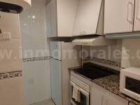 Revente - Appartement - Torrevieja - Playa de los Locos