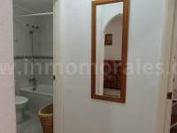 Revente - Appartement - Torrevieja - Playa de los Locos