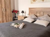Venta - Apartamento / Piso - Torrevieja