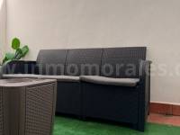 Venta - Apartamento / Piso - Torrevieja