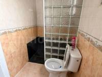 Venta - Apartamento / Piso - Torrevieja